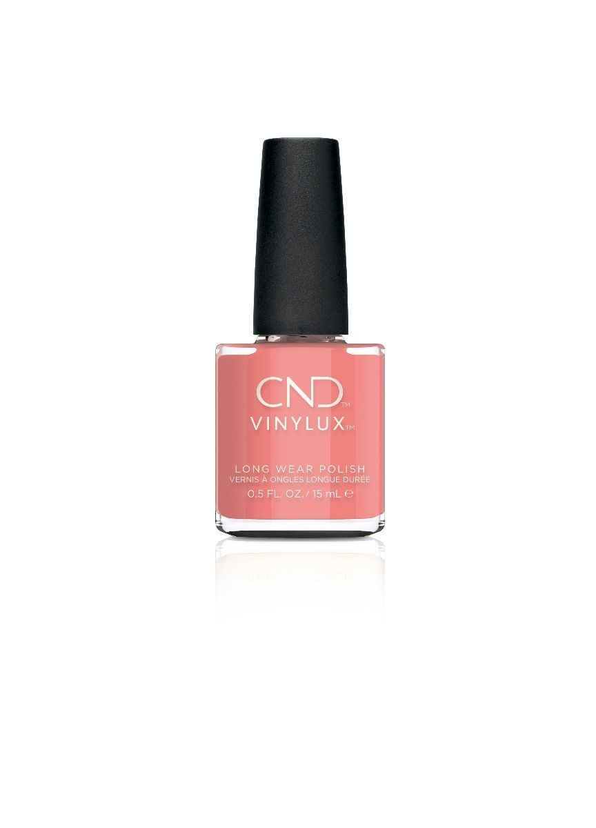 CND™ Vinylux™ Rule Breaker