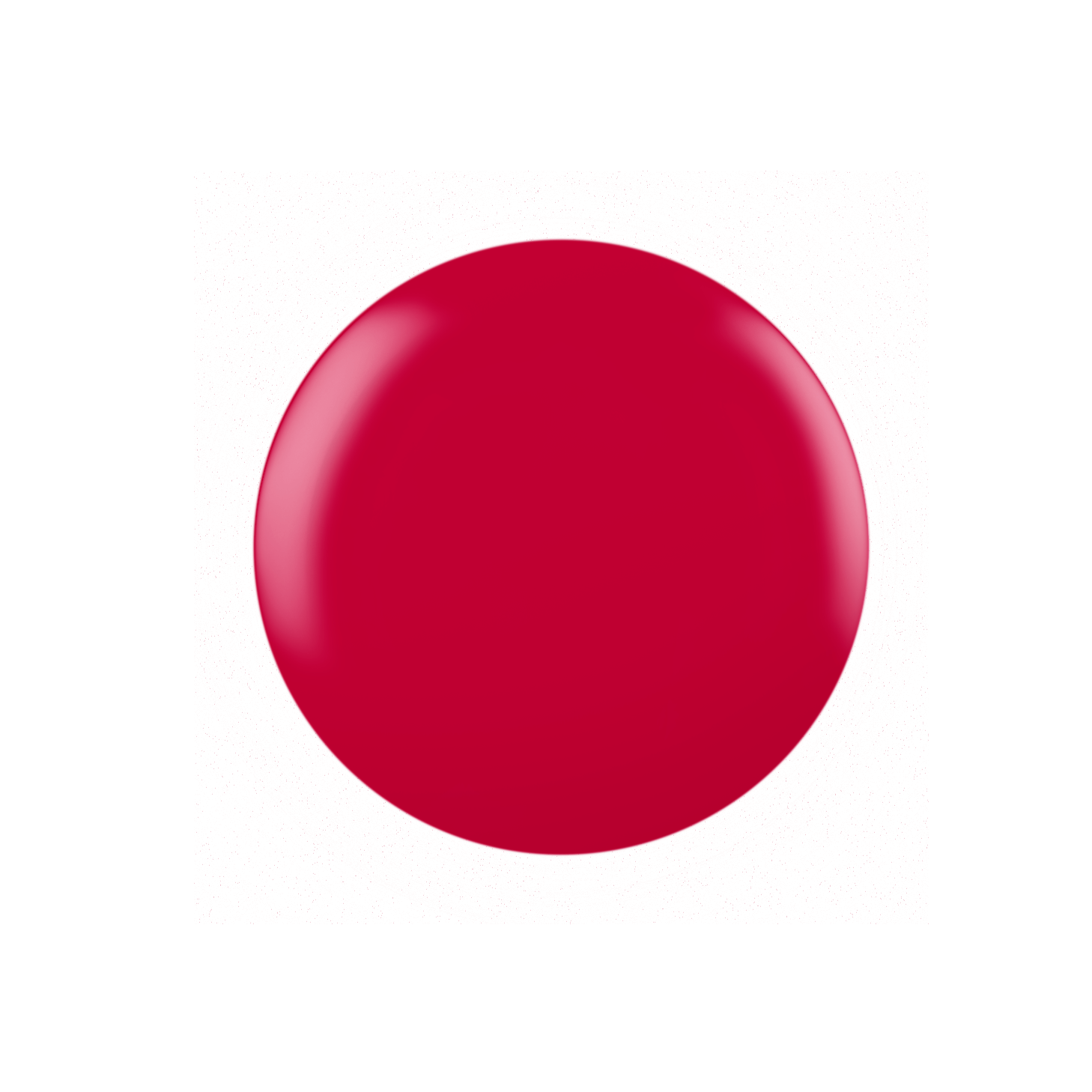CND™ Vinylux™ Scarlet Letter #145
