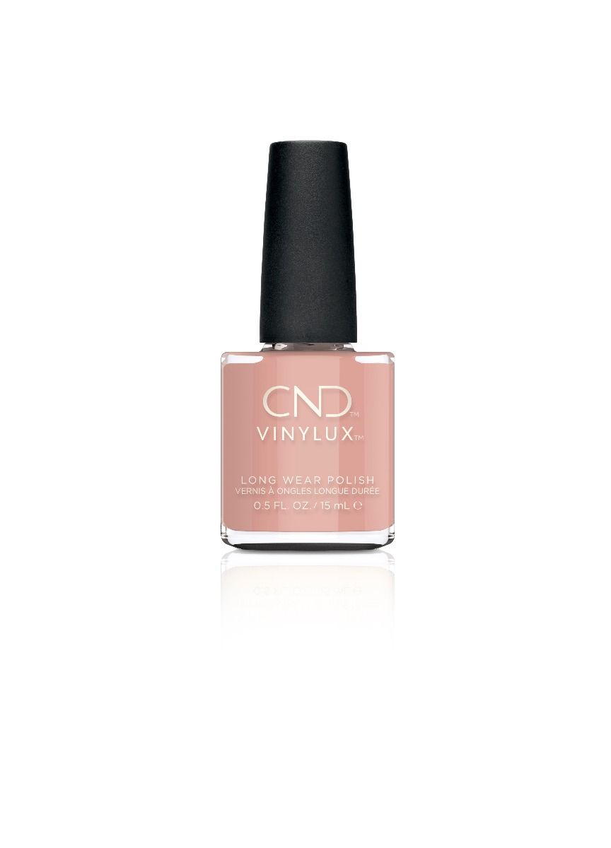 CND™ Vinylux™ Self-Lover