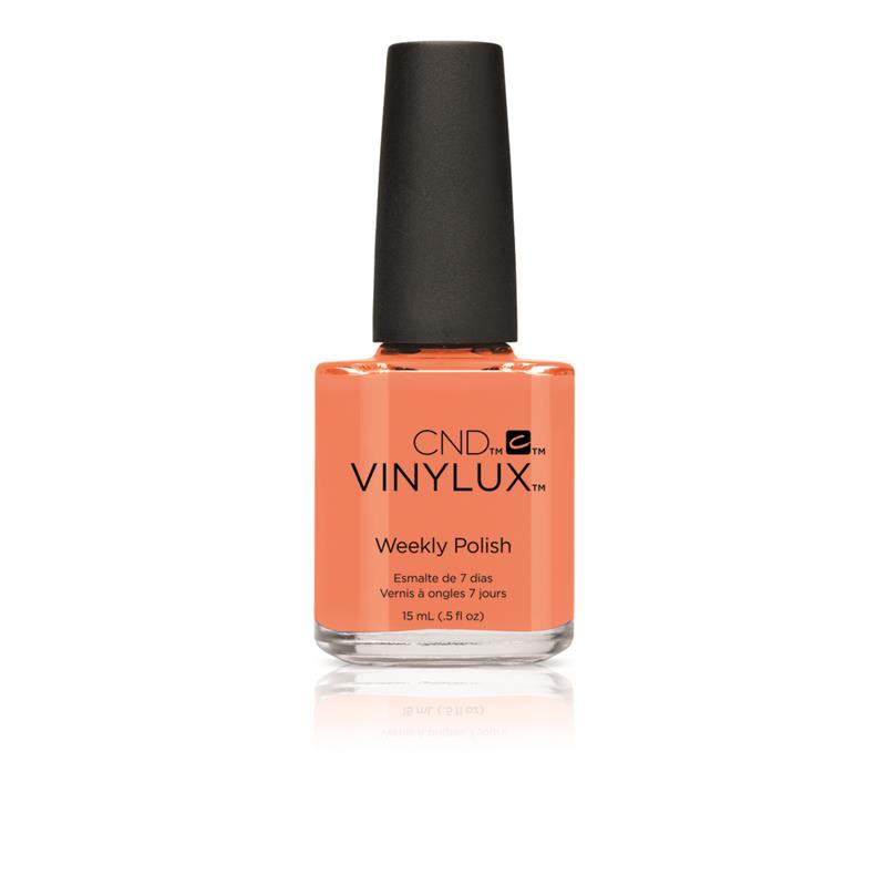 CND™ Vinylux™ Shells In The Sand #249