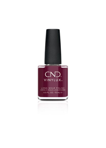 CND™ Vinylux ™ Signature Lipstick