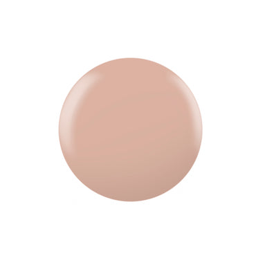 CND™ Vinylux ™ Silk Slip Dress