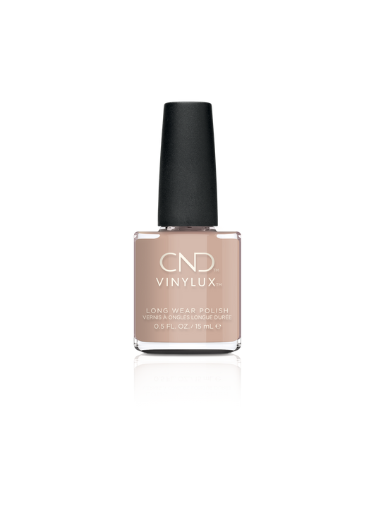 CND™ Vinylux ™ Silk Slip Dress