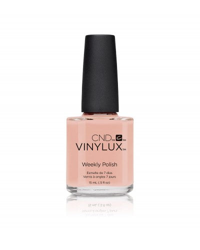 CND™ Vinylux™  Skin Tease