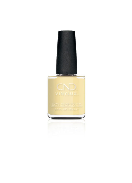 CND™ Vinylux™ Smile Maker