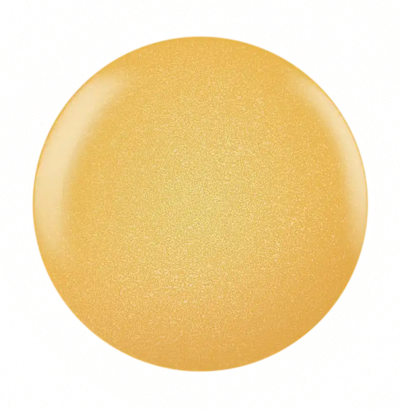 CND™ Vinylux ™ sundial it up