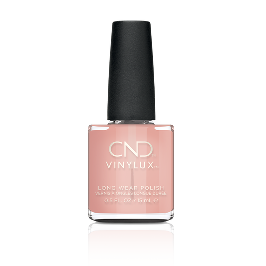 CND™ Vinylux sunrise energy