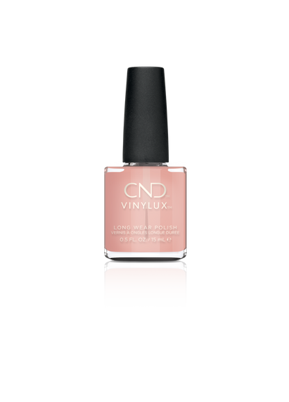 CND™ Vinylux sunrise energy 