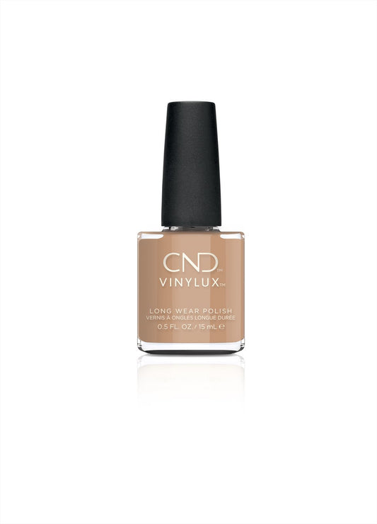 CND™ Vinylux Sweet Cider #360