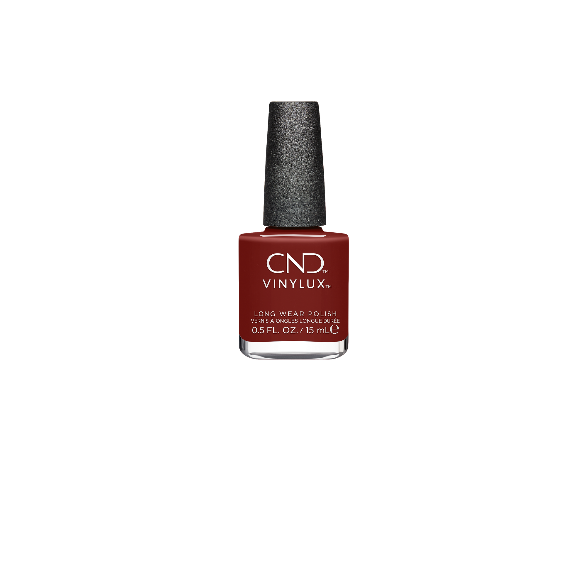 CND™ Vinylux Take root