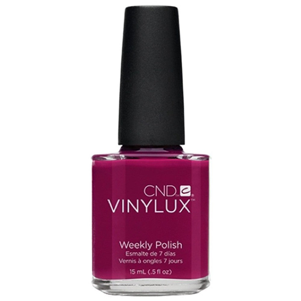 CND™ Vinylux Tango Passion #169