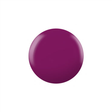 CND™ Vinylux Ultraviolet  #315