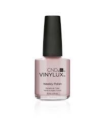 CND™ Vinylux™  Unearthed #270
