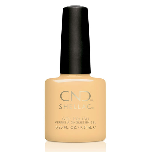 CND™ Vinylux™ Vagabond #280