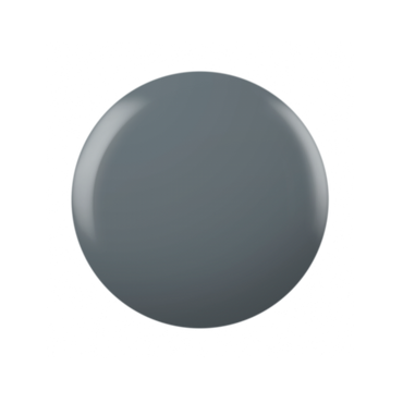CND™ Vinylux™ Whisper