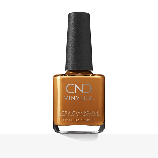 CND™ - Vinylux™ Willow Talk #408