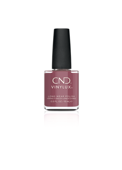 CND™ Vinylux ™ Wooded Bliss #386