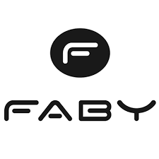 Faby Oxygen Basecoat