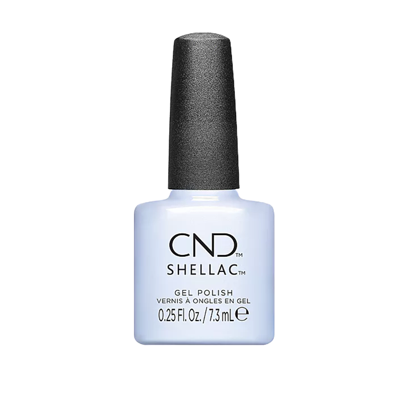 CND™ - Vinylux™ Fantasy Realm