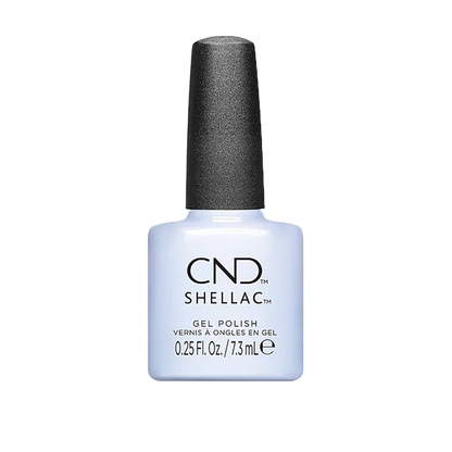 CND™ - Vinylux™ Fantasy Realm
