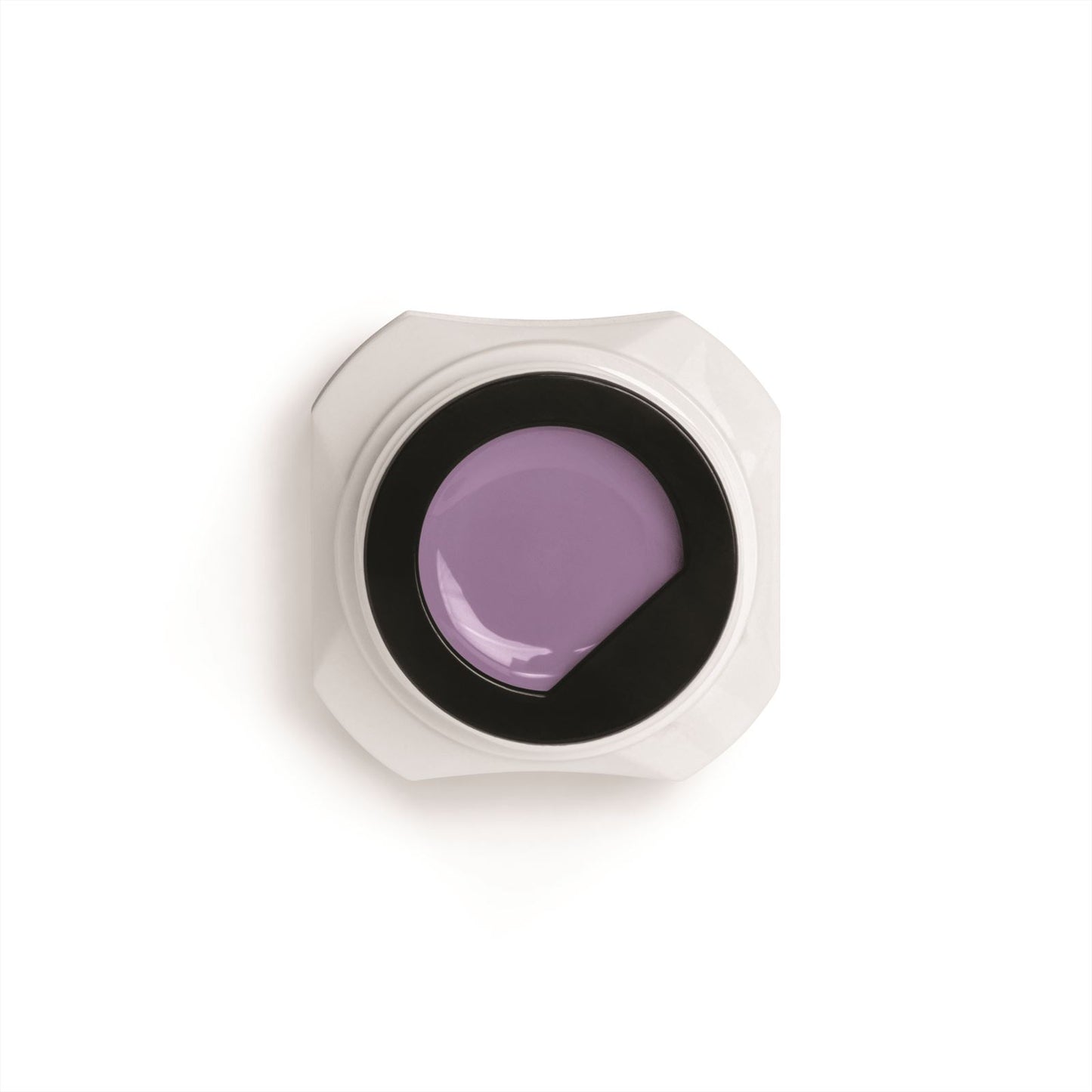 Gelish 2D Artformgel Pastel Purple