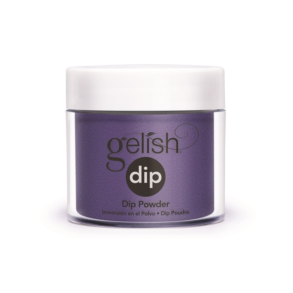 Gelish Dip - A Starry Sight