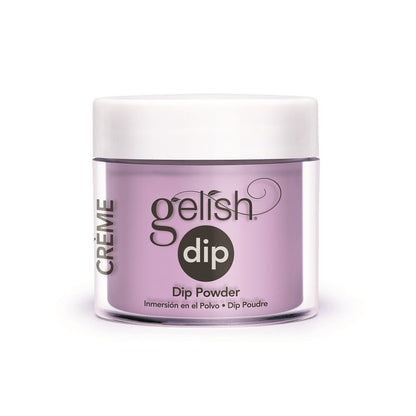Gelish Dip - Dress Up