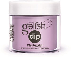 Gelish Dip - Dress Up