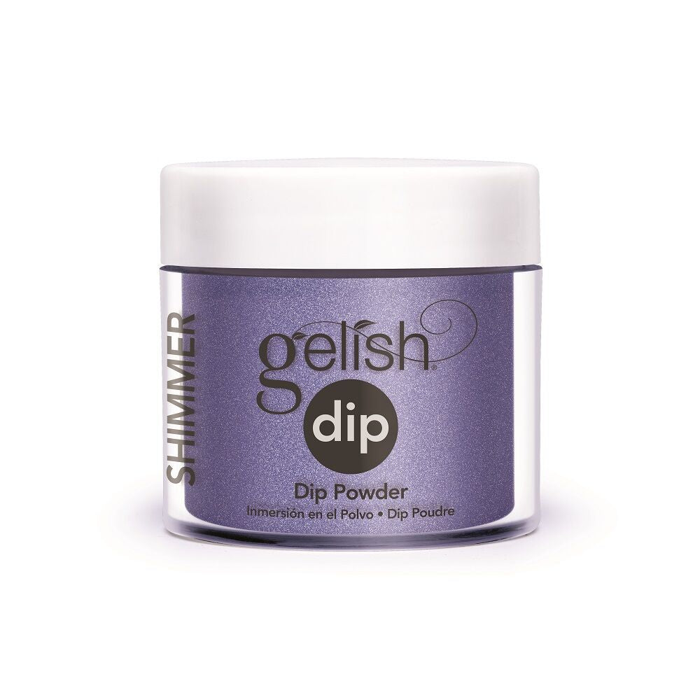 Gelish Dip - Rhythm And Blues