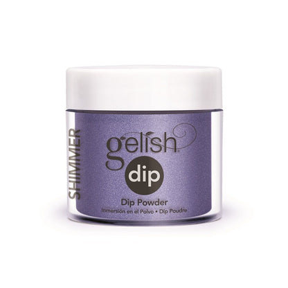 Gelish Dip - Rhythm And Blues