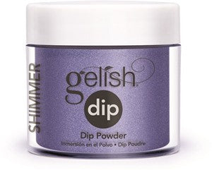 Gelish Dip - Rhythm And Blues