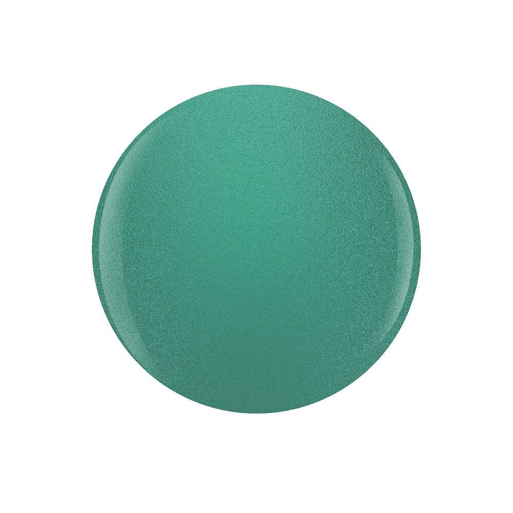 Gelish Dip - Sir Teal To You