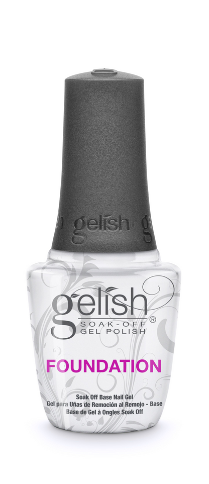 Gelish - Foundation 15ml