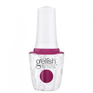 Gelish Gelpolish - ALL DAY, ALL NIGHT