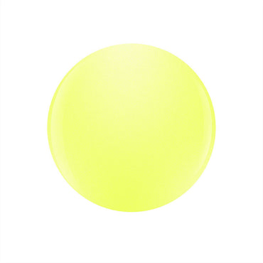 Gelish - Gelpolish All sands on deck 15 ml