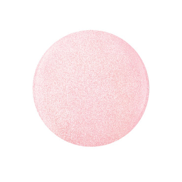 Gelish Gelpolish - Ambience