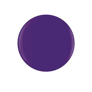 Gelish Gelpolish - Anime - Zing Color!