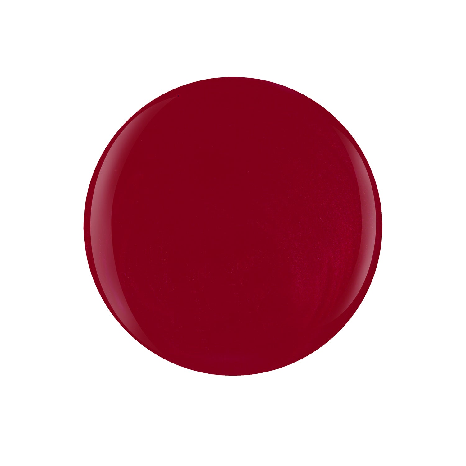 Gelish Gelpolish -  Backstage Beauty