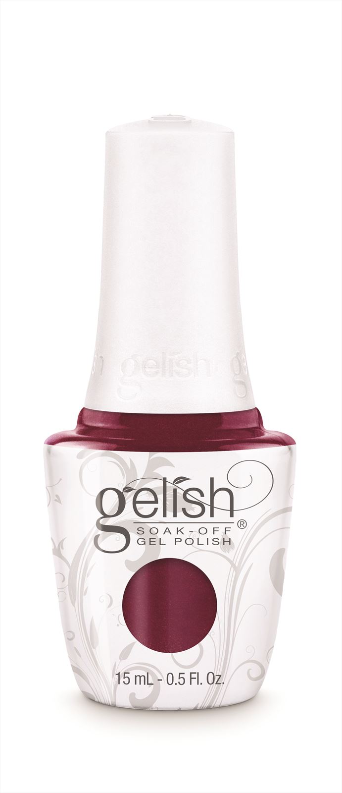 Gelish Gelpolish -  Backstage Beauty