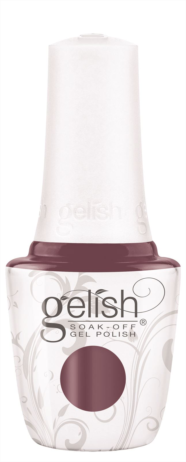 Gelish Gelpolish - Be my Sugarplum