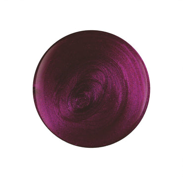Gelish Gelpolish -  Berry Buttoned Up