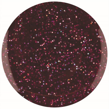 Gelish Gelpolish -  Berry Merry Holidays