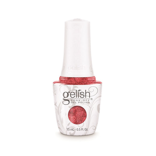 Gelish Gelpolish - Best Dressed