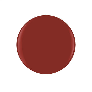 Gelish Gelpolish -  Blazing up the charts 15 ml