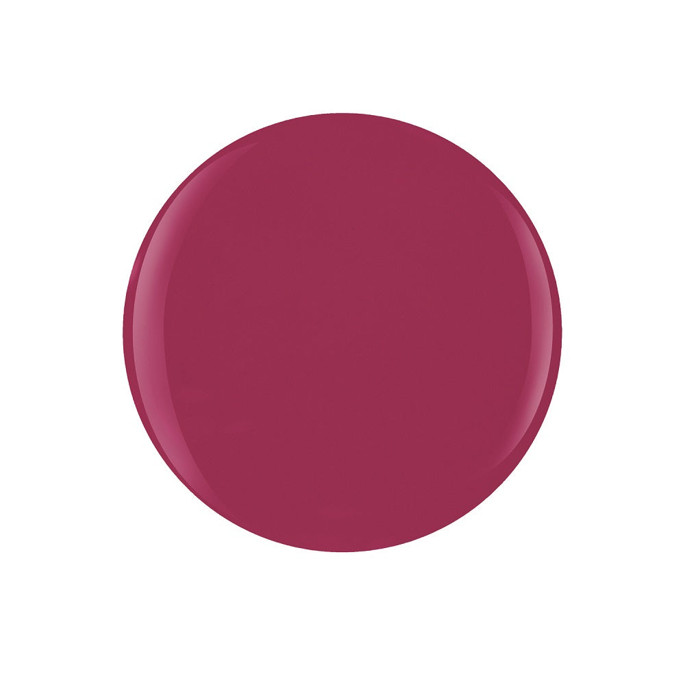 Gelish Gelpolish - Carnaval Hangover