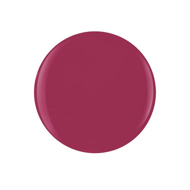 Gelish Gelpolish - Carnaval Hangover