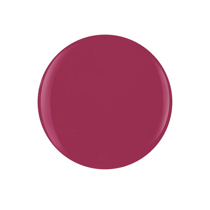 Gelish Gelpolish - Carnaval Hangover