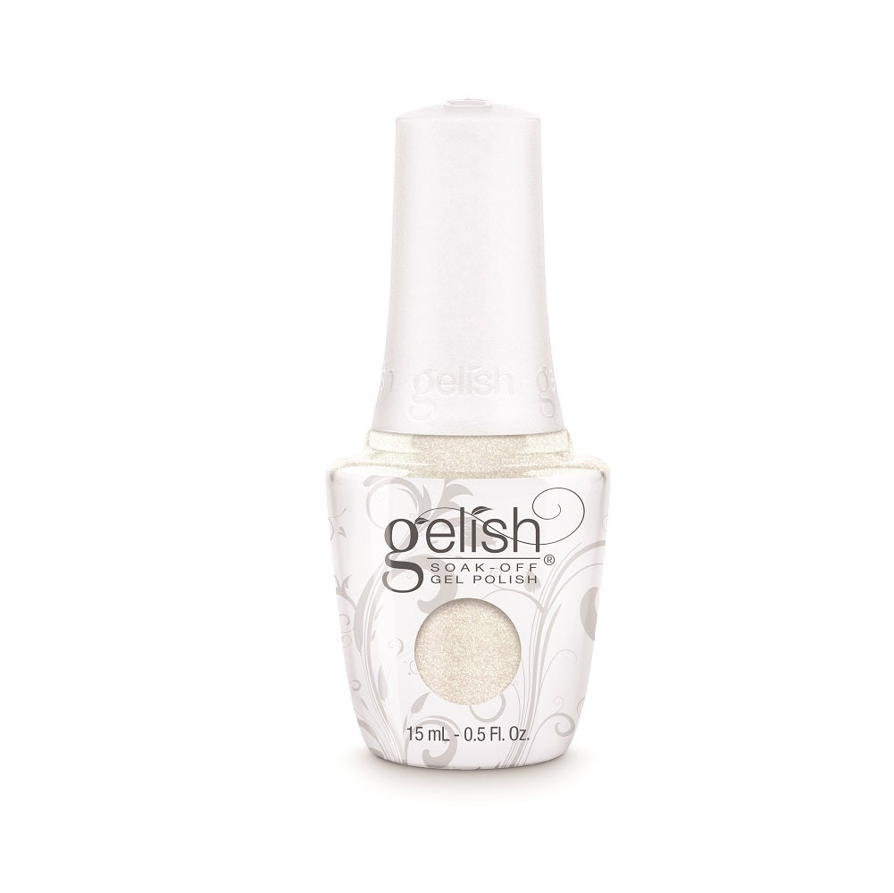 Gelish Gelpolish - Champagne