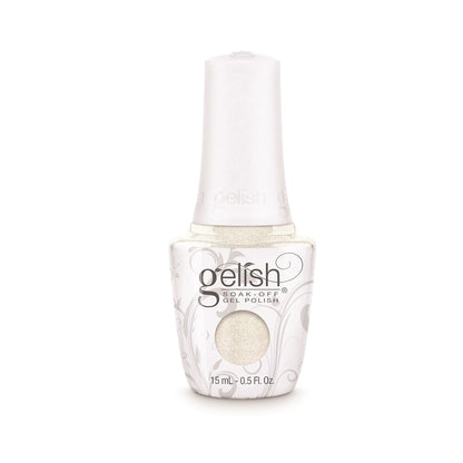 Gelish Gelpolish - Champagne