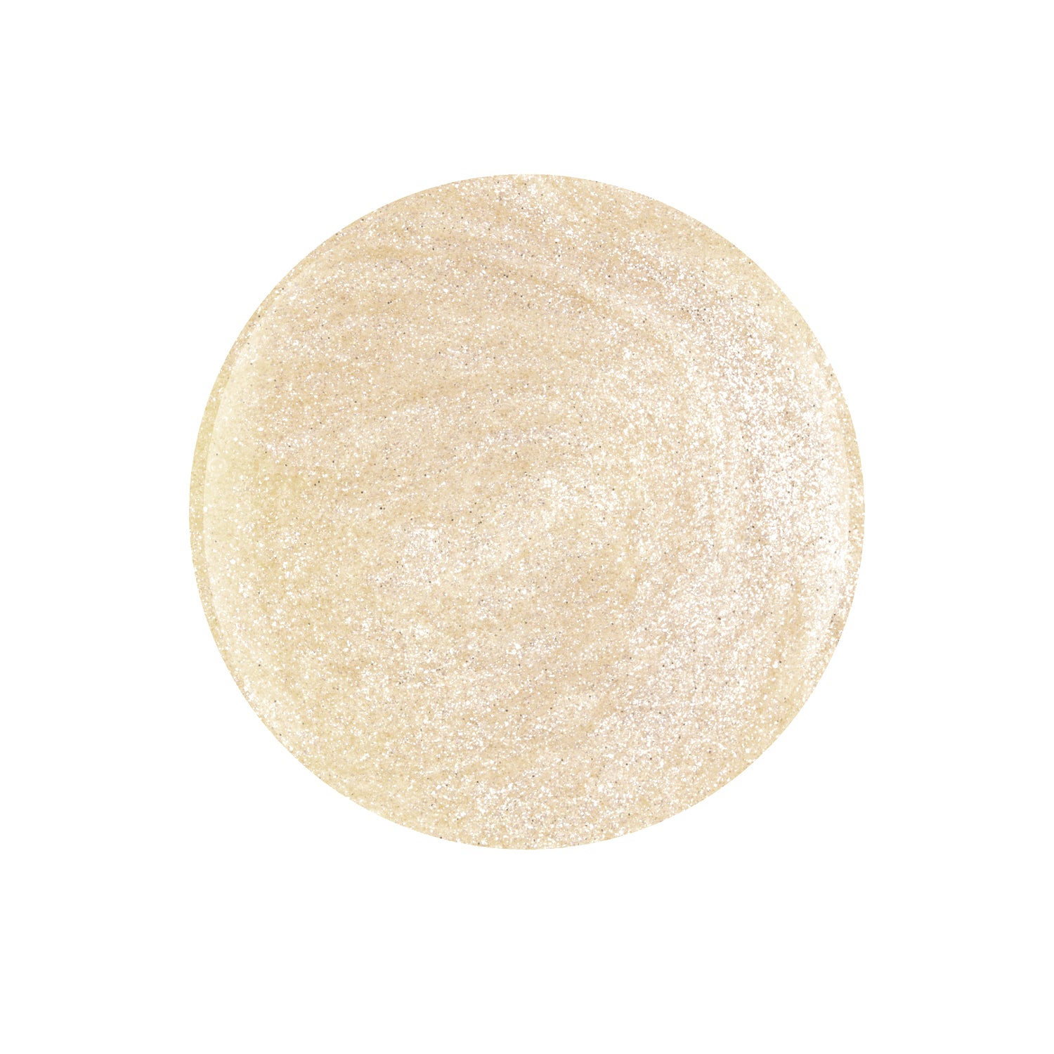 Gelish Gelpolish - Champagne